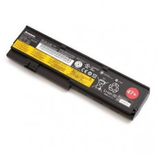 Lenovo ThinkPad Battery 47 6 cell X200-X201-i-s 42T4648